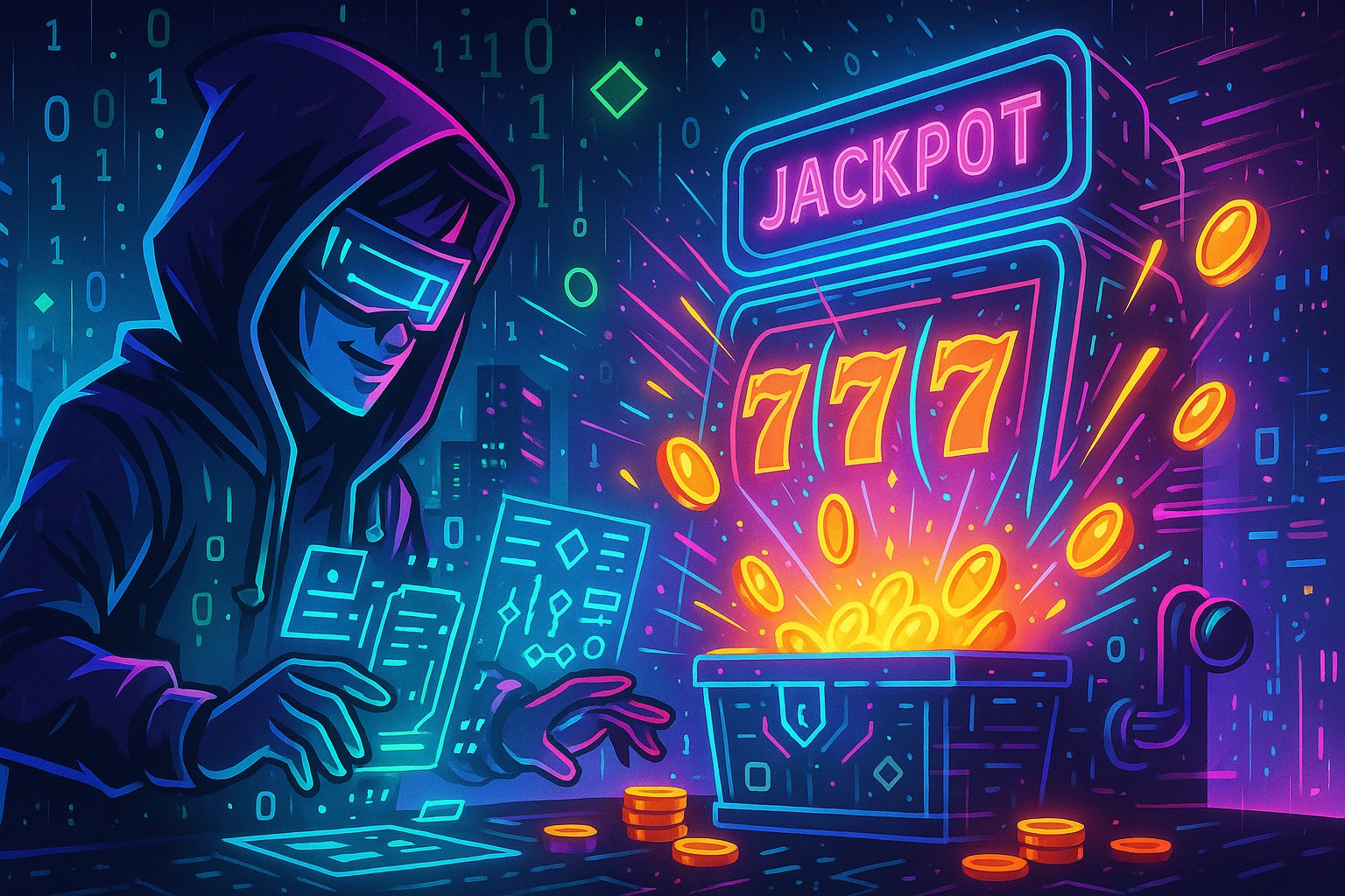 bash8